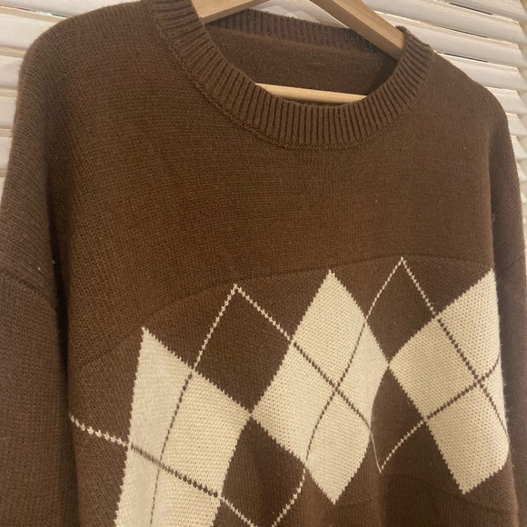 Dazy Sweaters Bundle Of, Lot Of, Two Size Small - Picture 10 of 11